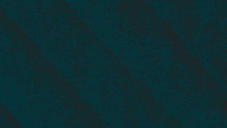 Motion abstract geometric blue lines colourful textile background