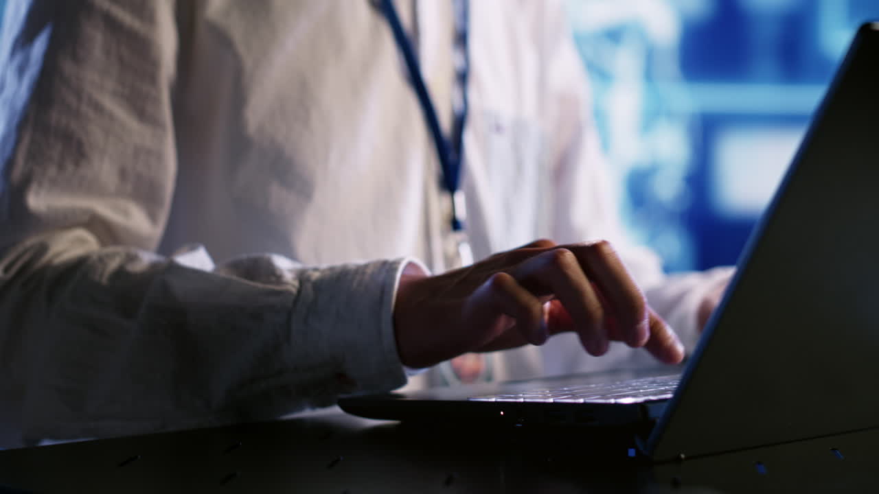 experto desarrolla inteligencia artificial