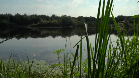 The-River-Lune-and-Morecambe-Bay-have-always-been-known-for-stunning-and-beautiful-scenes