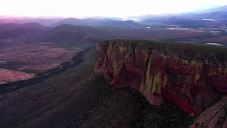 Is-there-anything-more-majestic-than-a-mountain?