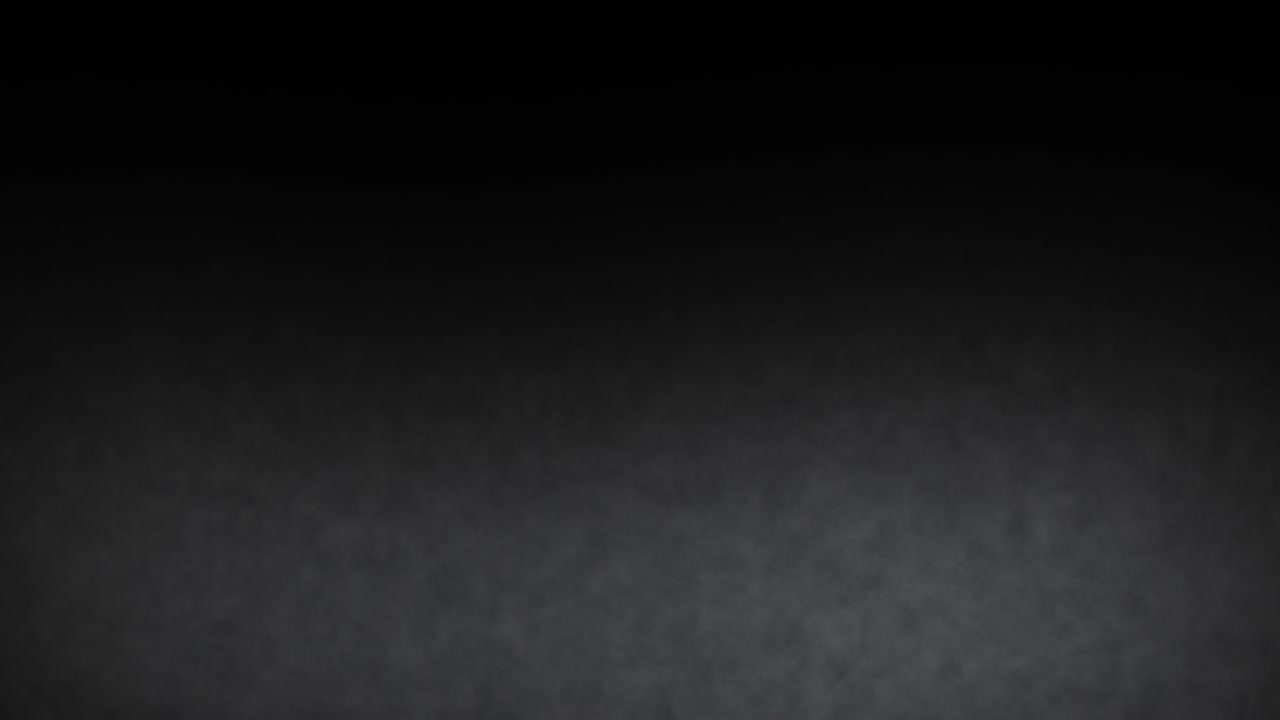 흑색 배경 위에서 아래에서 위로 흐르는 이없는 루프 애니메이션 구름: 어고 신비로운 효과를위한 루핑 안개 이 구름.