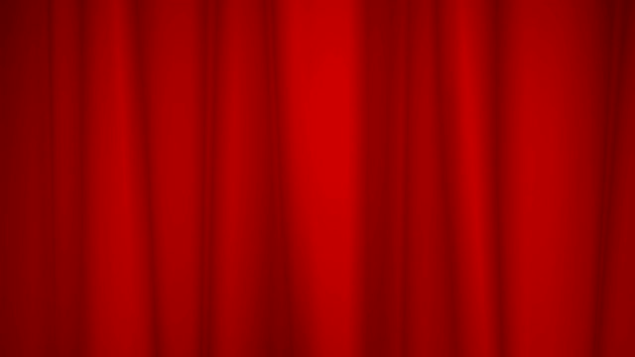 fondo de navidad feliz rojo. papel de pared de lujo para el día de san valentín