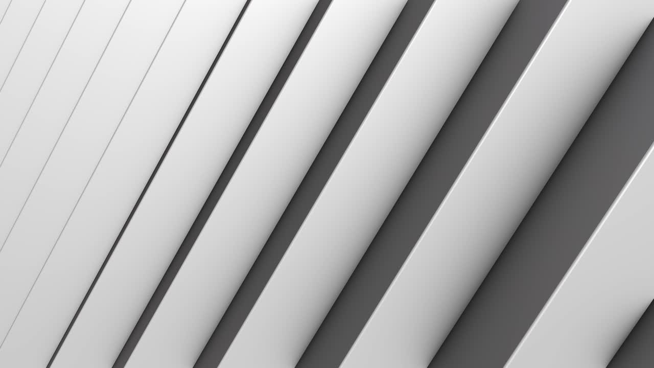 Block Abstract Background 4K
