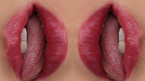 Labios-rojos-1