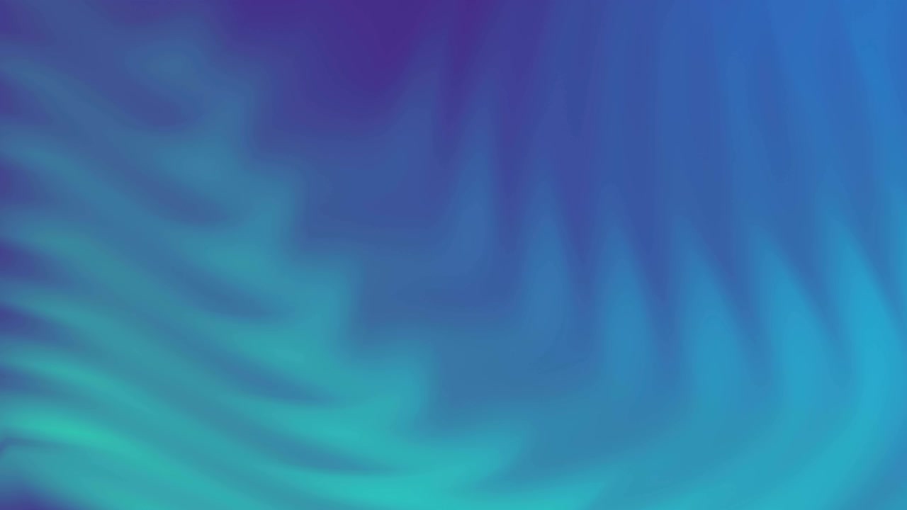 Fondo gradiente líquido abstracto