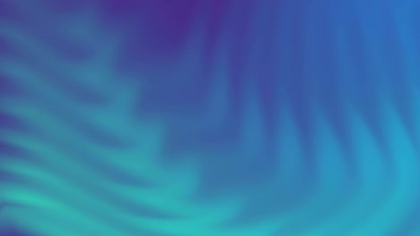 fondo de gradiente líquido abstracto