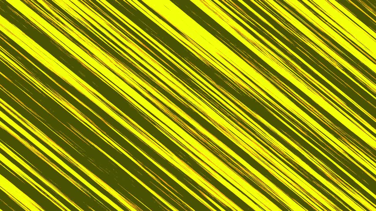 Futuristic ultra violet glowing lines laser rays speed of light space time travel warp speed future