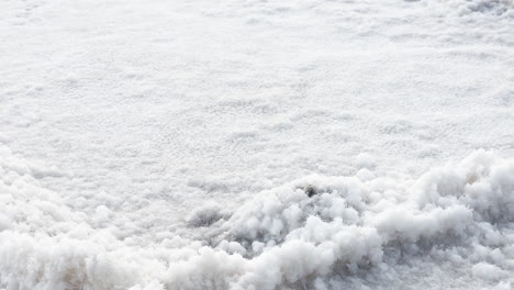 Salt-texture-at-Bad-water-basin-Death-Valley-National-park-desert