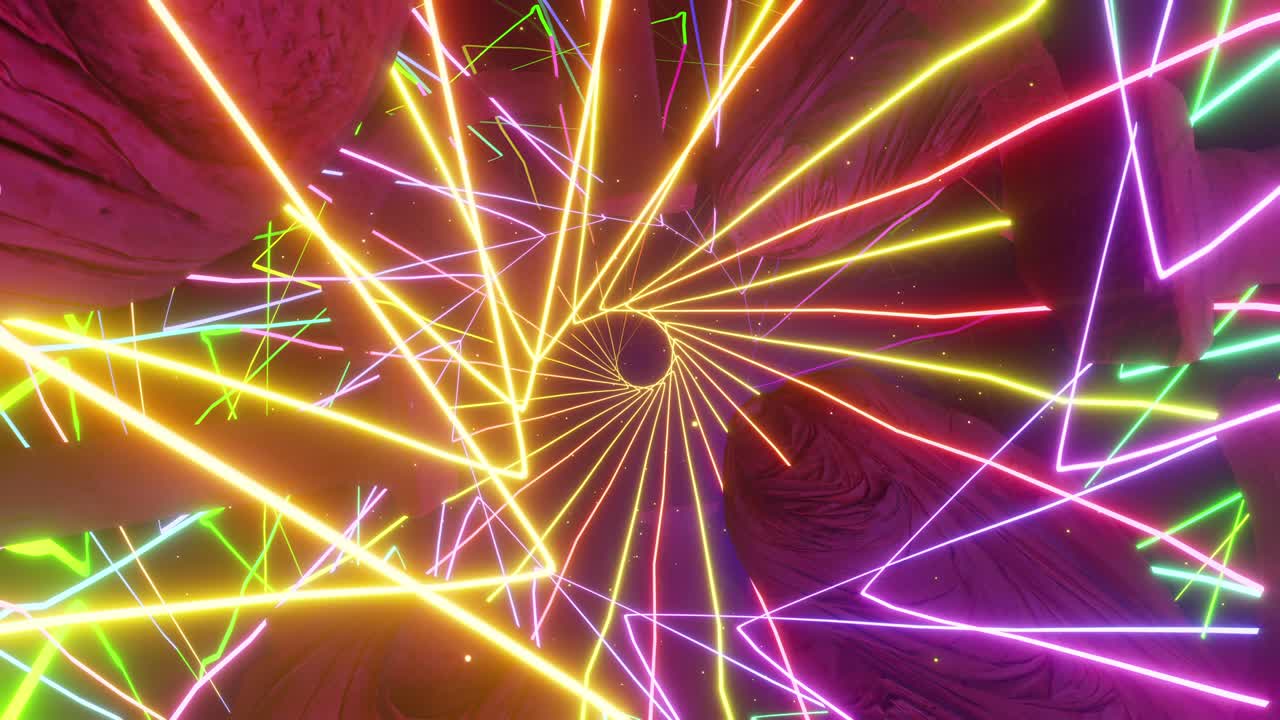 Lighting In Roman Sclupture