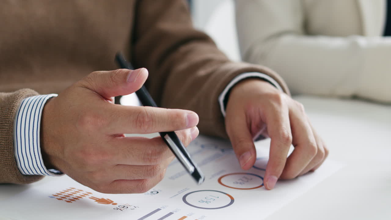 숫자를 살펴봅시다.