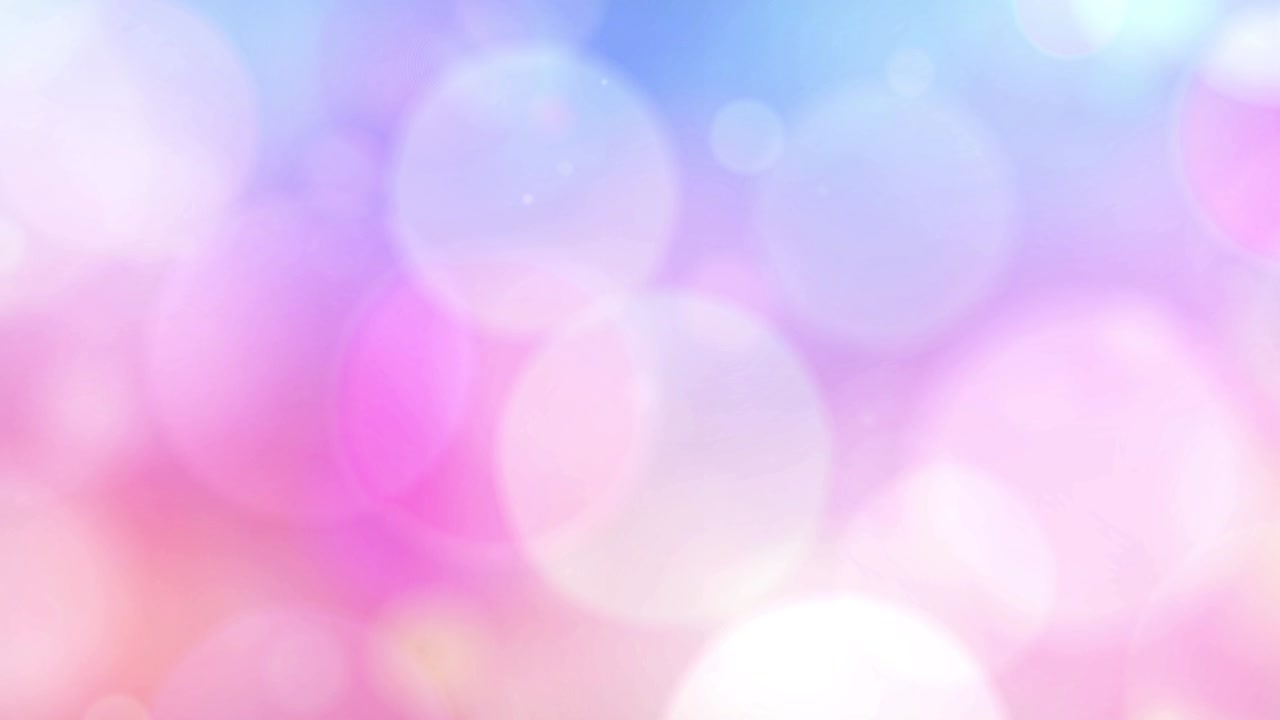 입자 반이는 반이는 효과 배경