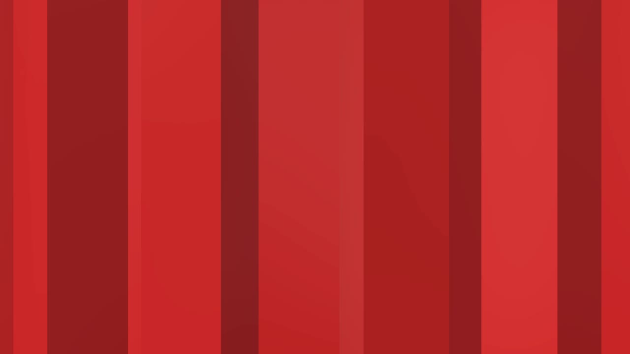 추상적 인 배경 4k