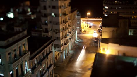 havana building 05