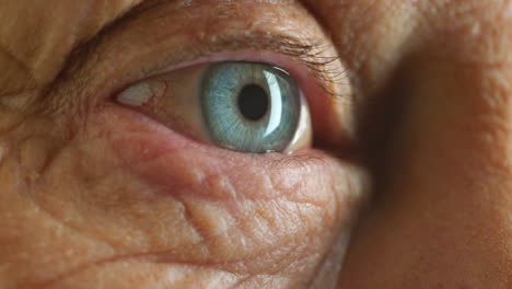 Vision,-eyes,-and-contact-lens-for-senior-woman