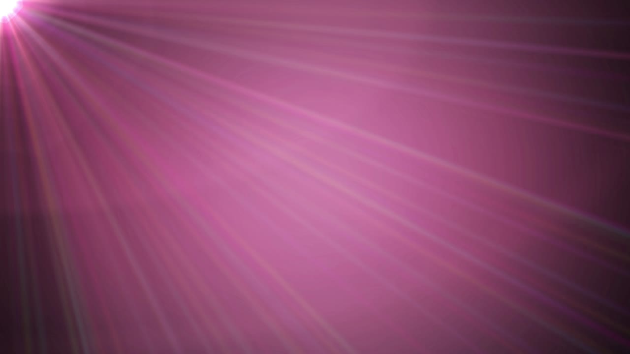 fundo do efeito de textura do brilho da lente do feixe de luz