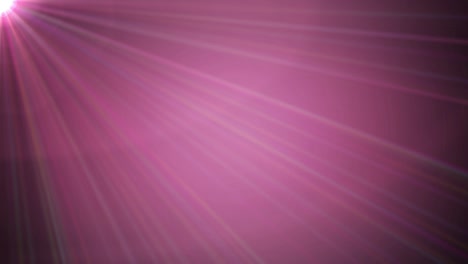 fondo del efecto de textura de la luz de la lente del haz