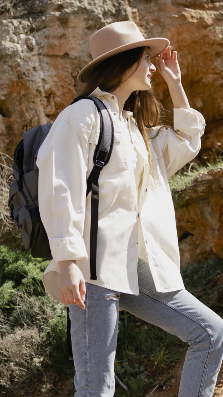 Adventure Begins: Van Travel