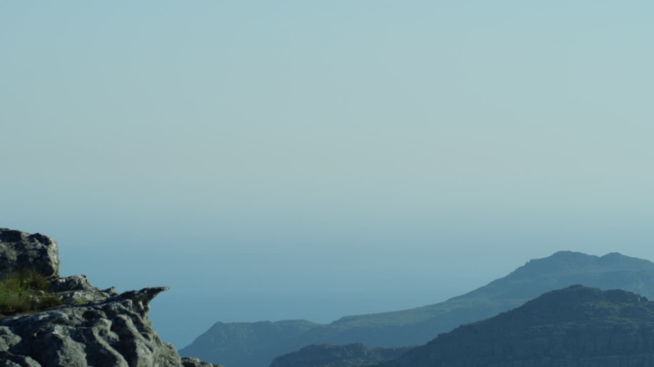 las mejores vistas de la tierra se encuentran en la naturaleza