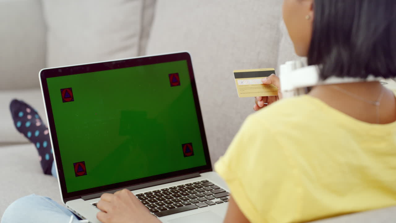 comprar libros de texto en línea nunca ha sido tan fácil