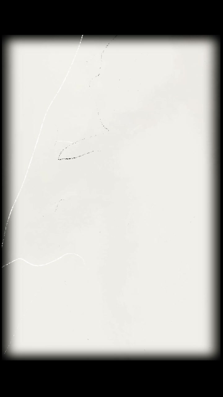 Vintage Film Texture Overlay with Scratches and Dust