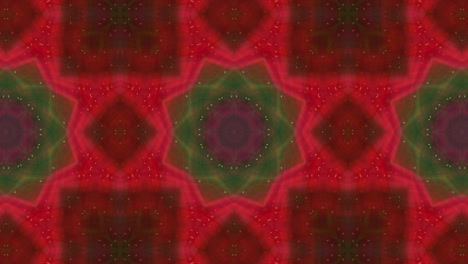 animación abstracta, fondo líquido, hermosa película de pintura digital, película de fondo abstracta.