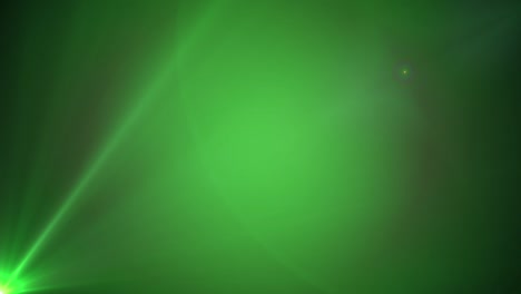 beam light lens flare texture effect background
