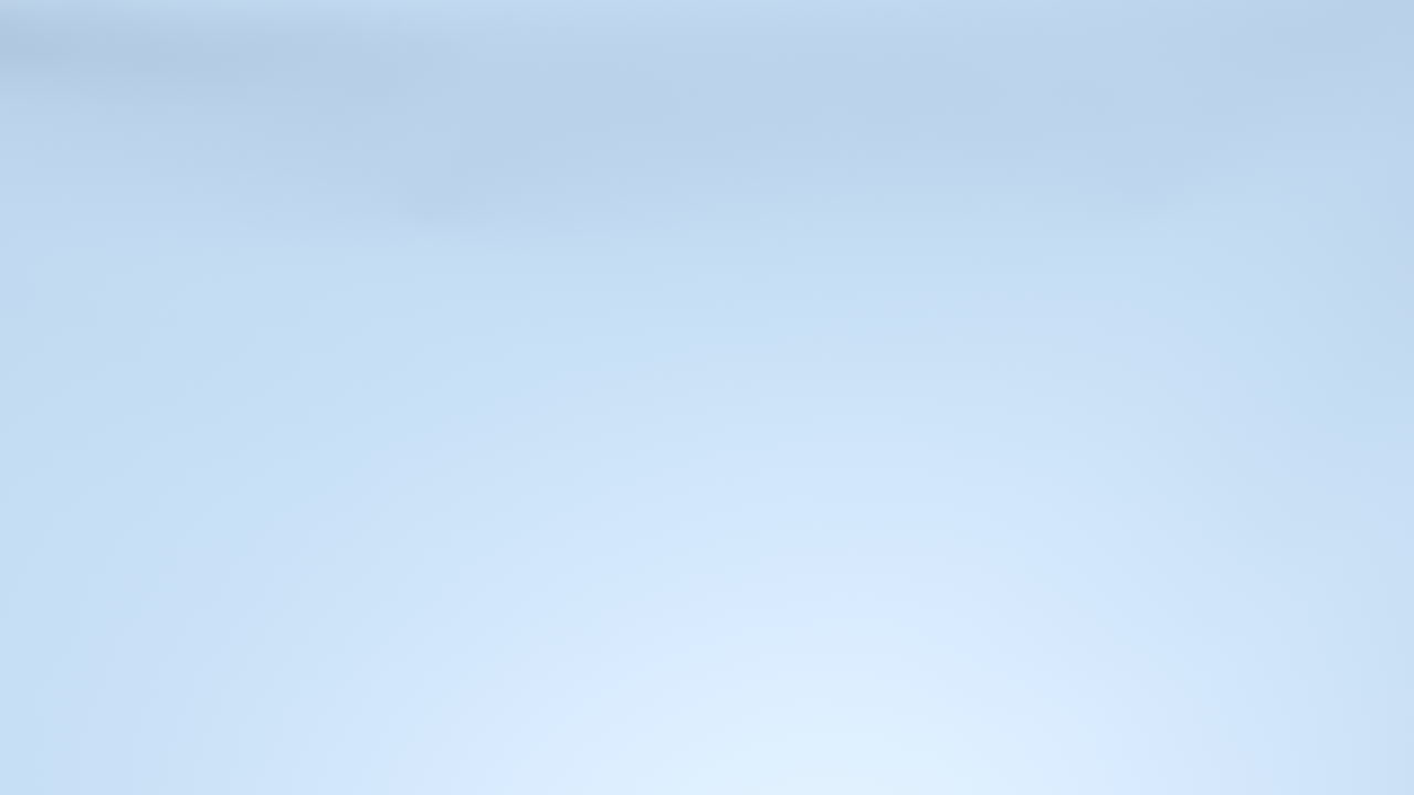 ok, manos y persona con señal de sí en el estudio