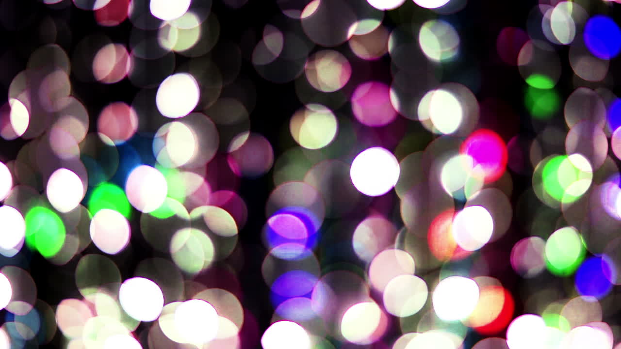 Sony Luzes 10