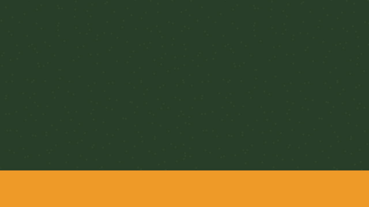 학교로 돌아가기 애니메이션 4k