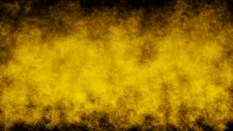 smoke clouds abstract background texture 4k