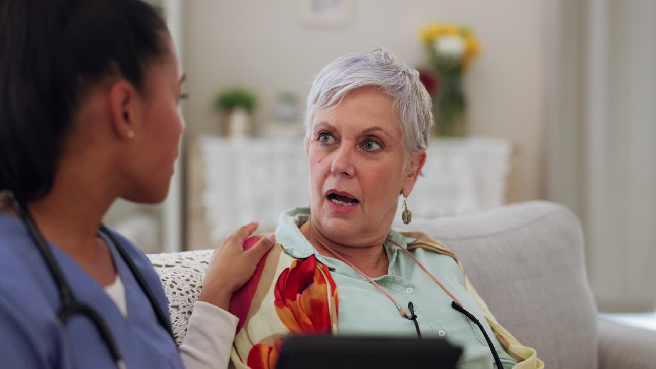 놀라움,  ⁇ 은 여자 또는 결과와 함께 의사