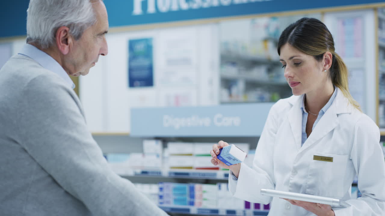 I'll do some research on a generic...