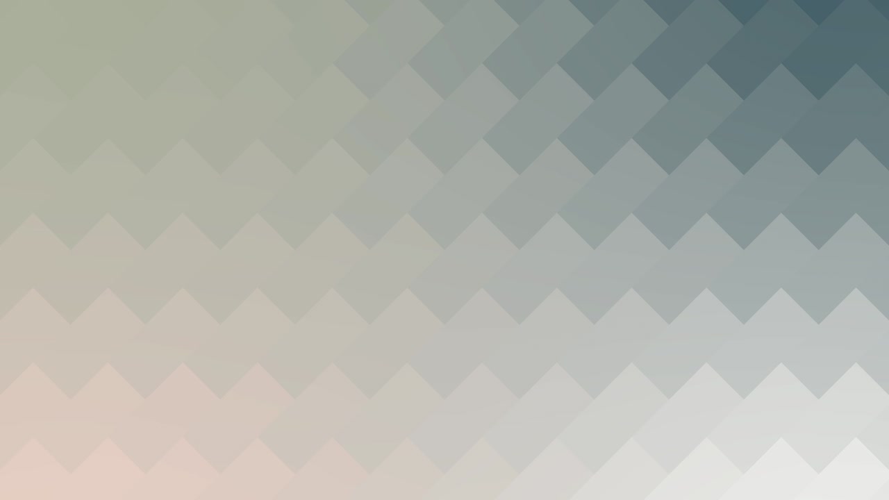 el fondo de gradiente de brillo es un video de stock 4k.