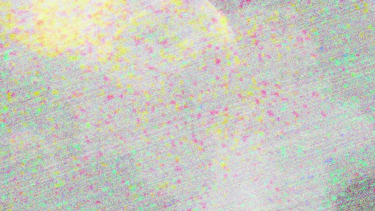 fuga de luz de 4k 10 (con alfa)