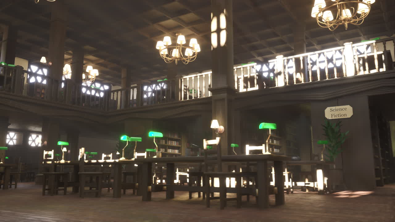 Server infrastructure delivering high performance computing resources