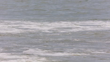 Ocean-With-Huge-Rising-Wave-With-Foam-And-Splash---close-up