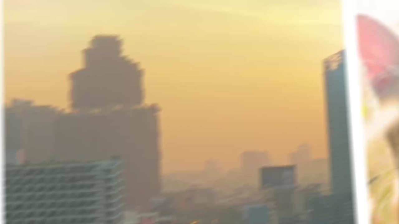 Belas Paisagens Naturais e Destinos de Viagem