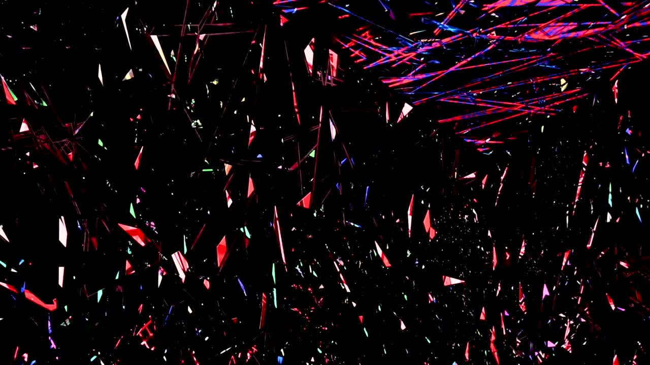 Foy Graphic Design Studio, London, United Kingdom