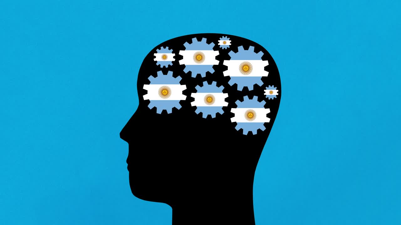 аргентинские мысли