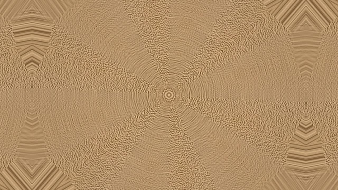 el colorido vintage nostálgico de la moda el fondo brillante