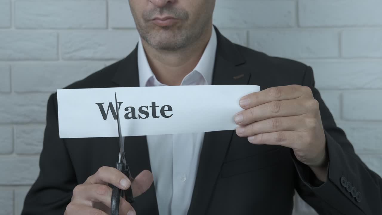 사업에서 비는 없습니다.