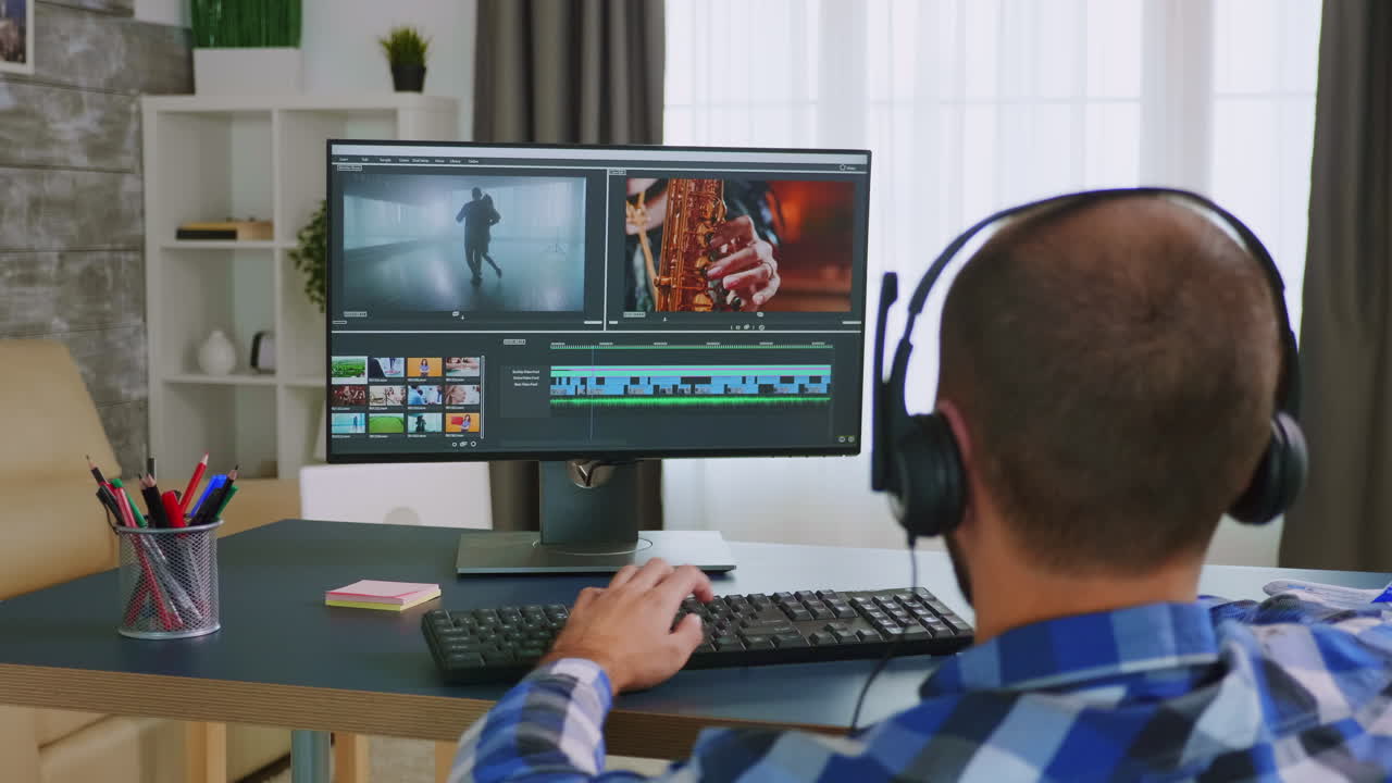 colorista en silla de ruedas