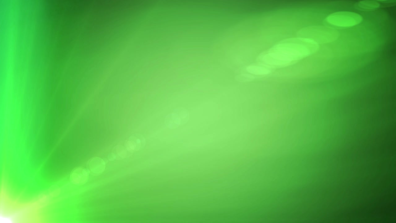 fondo del efecto de textura de la luz de la lente del haz