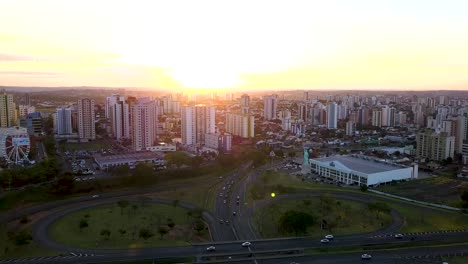 bauru ciudad tiro aéreo avenida naã§ãμes unidas