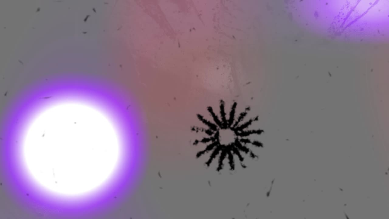 Light Transition 10 (Use blending mode "Lighten" or "Screen")