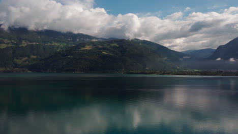 Vista-Panorámica-Desde-Un-Dron