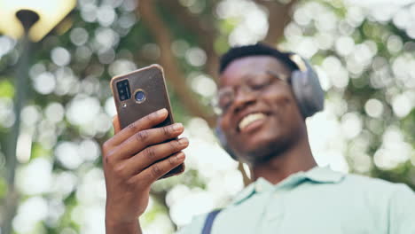 Hola-Teléfono-O-Videollamada-Para-Hombre-Negro