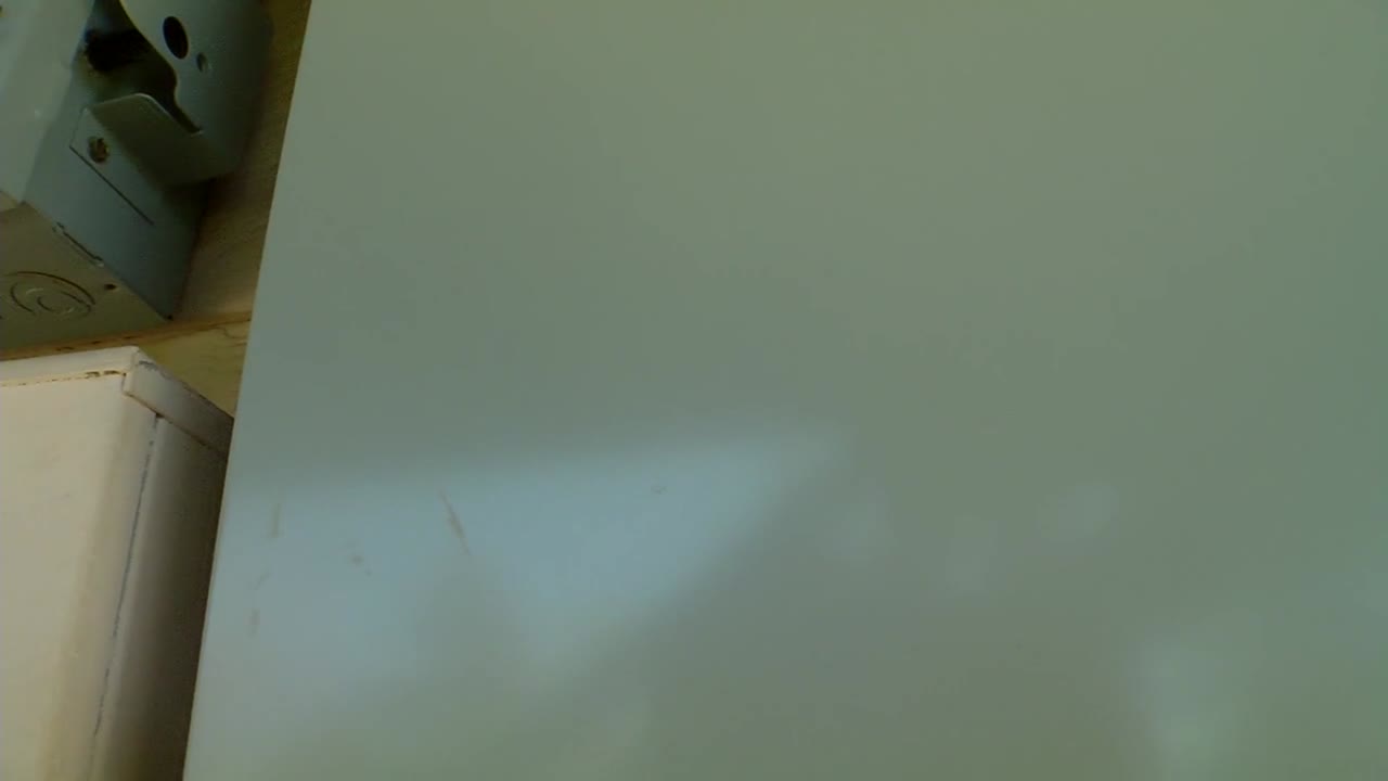 주거용 전기 계량기로 이동