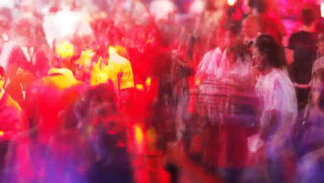 barcelona club timelapse 03