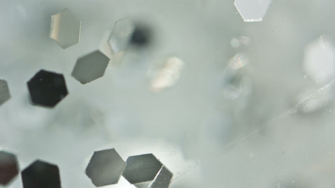 매크로 스파클 01